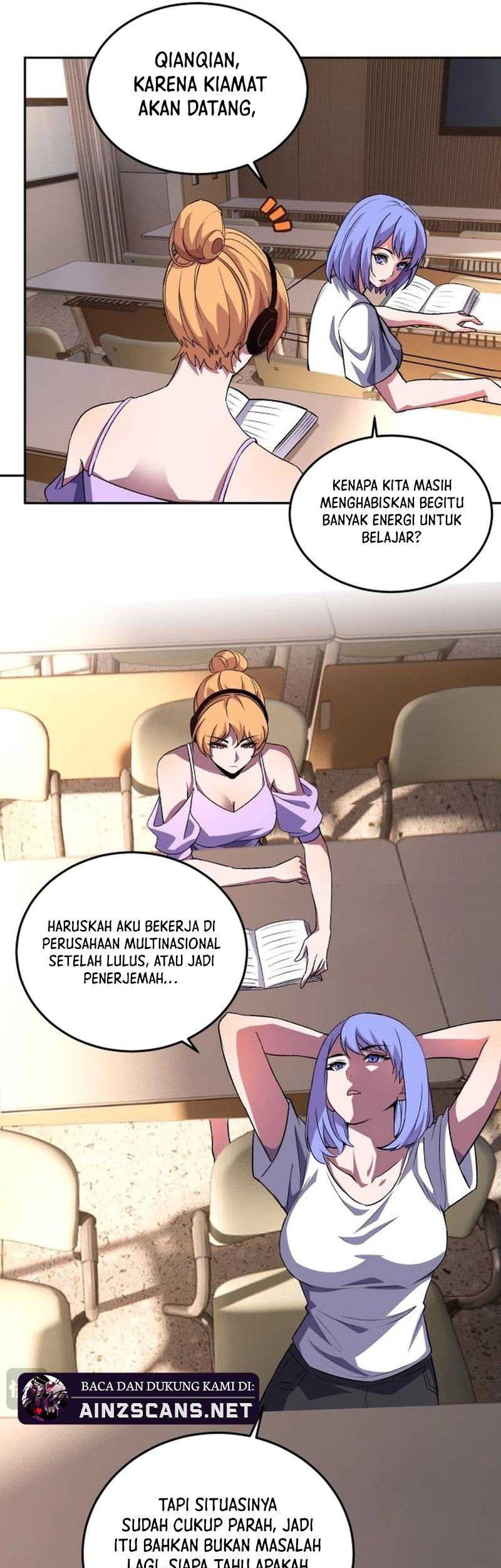 Halaman 327