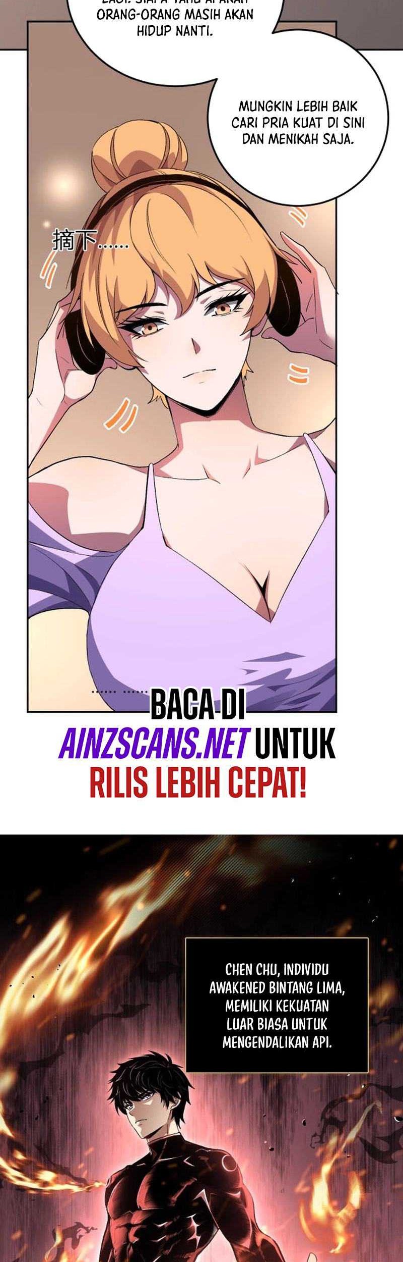 Halaman 328