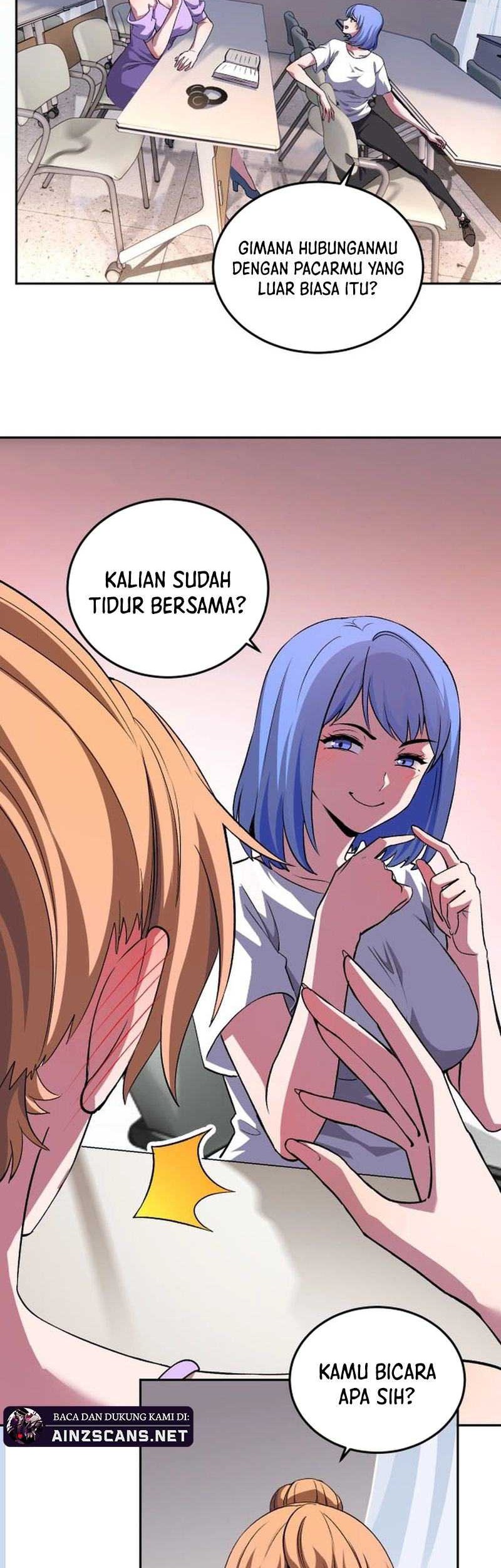 Halaman 330