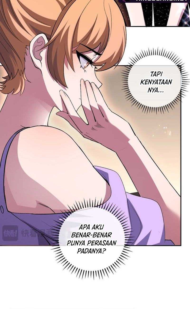 Halaman 332