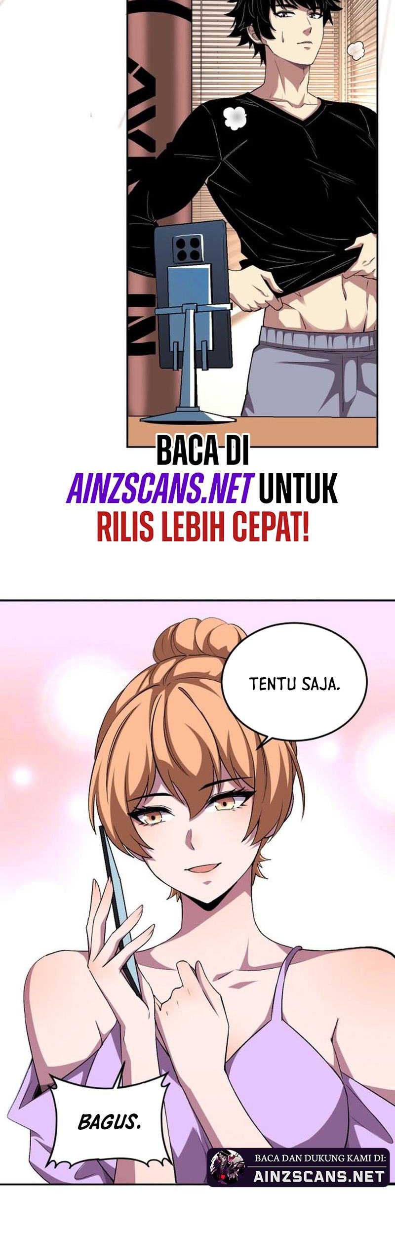 Halaman 335