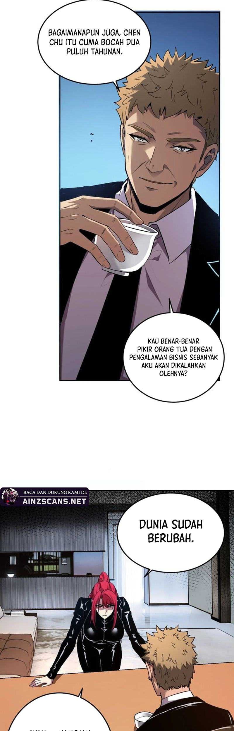 Halaman 341