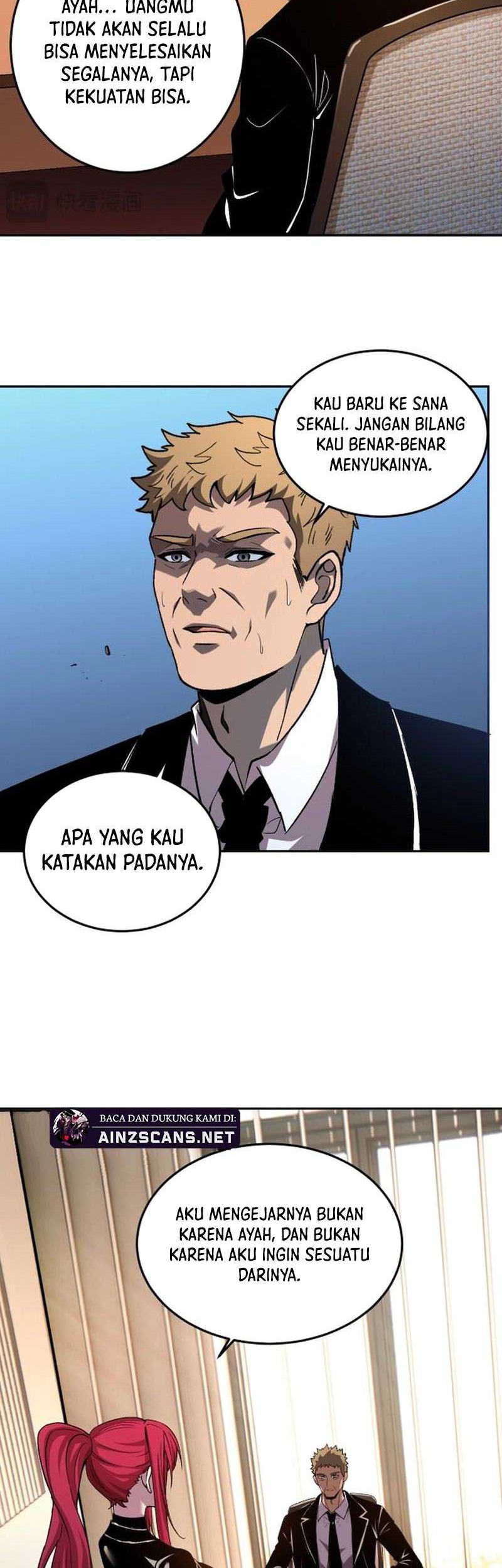 Halaman 342