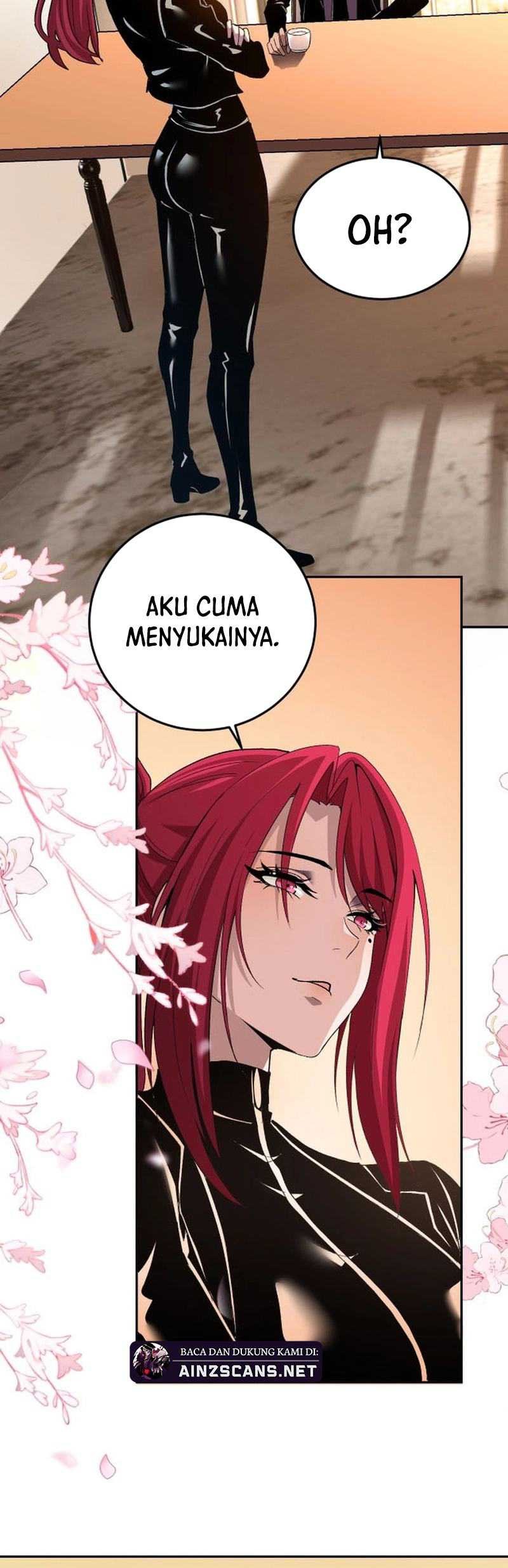 Halaman 343
