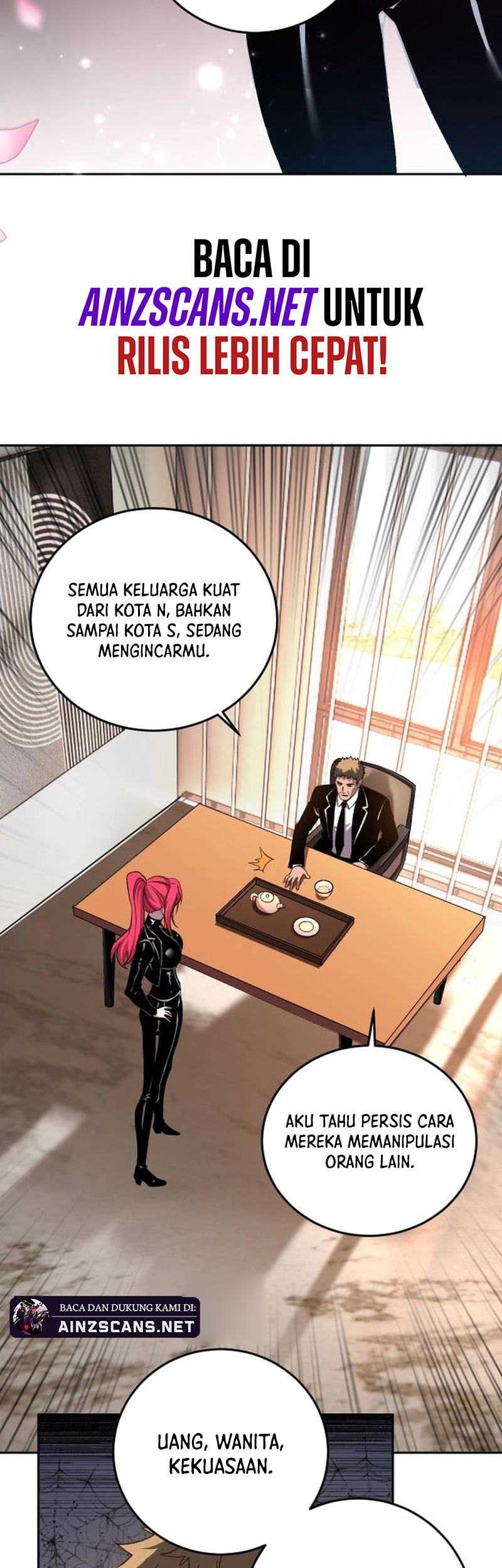 Halaman 345