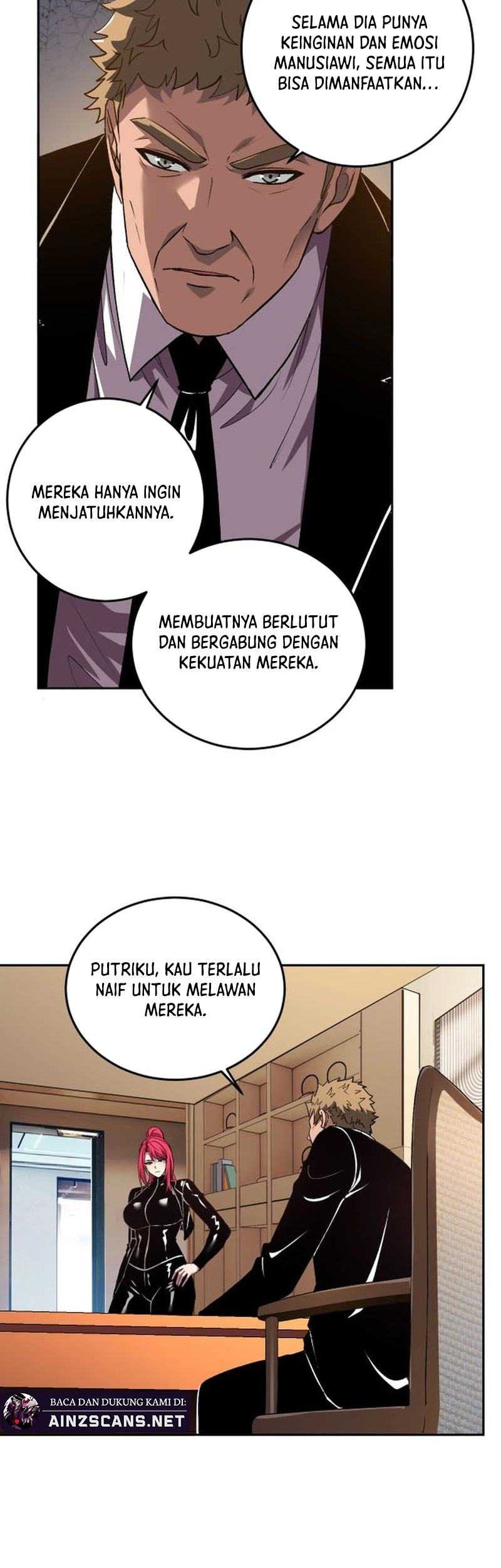 Halaman 346