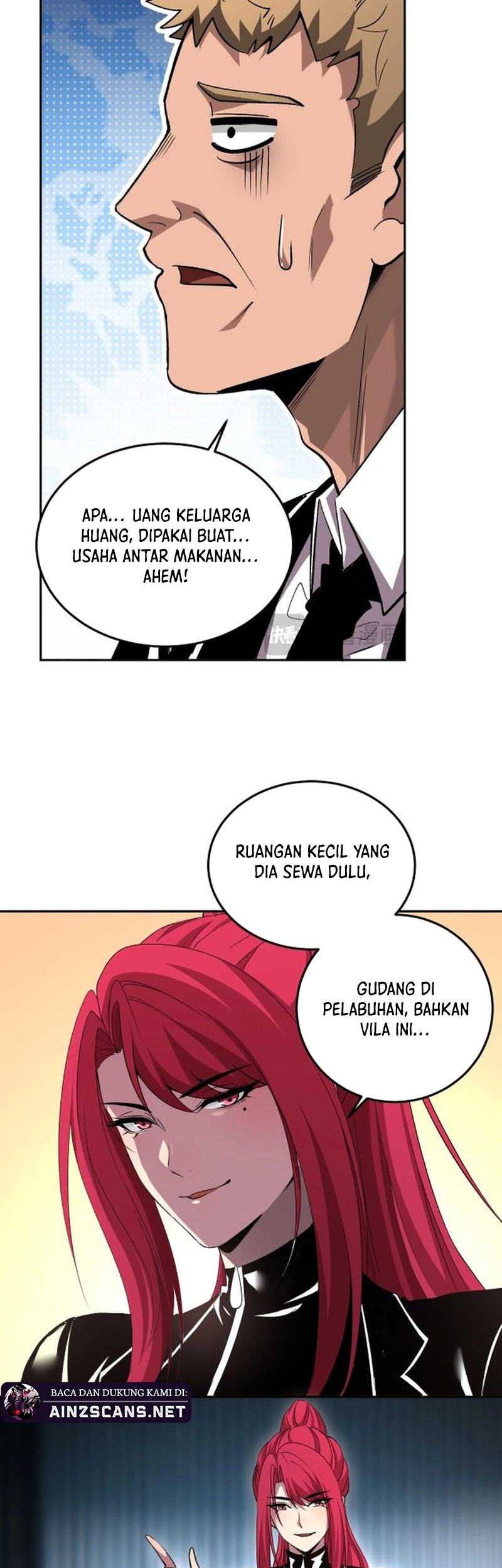 Halaman 352