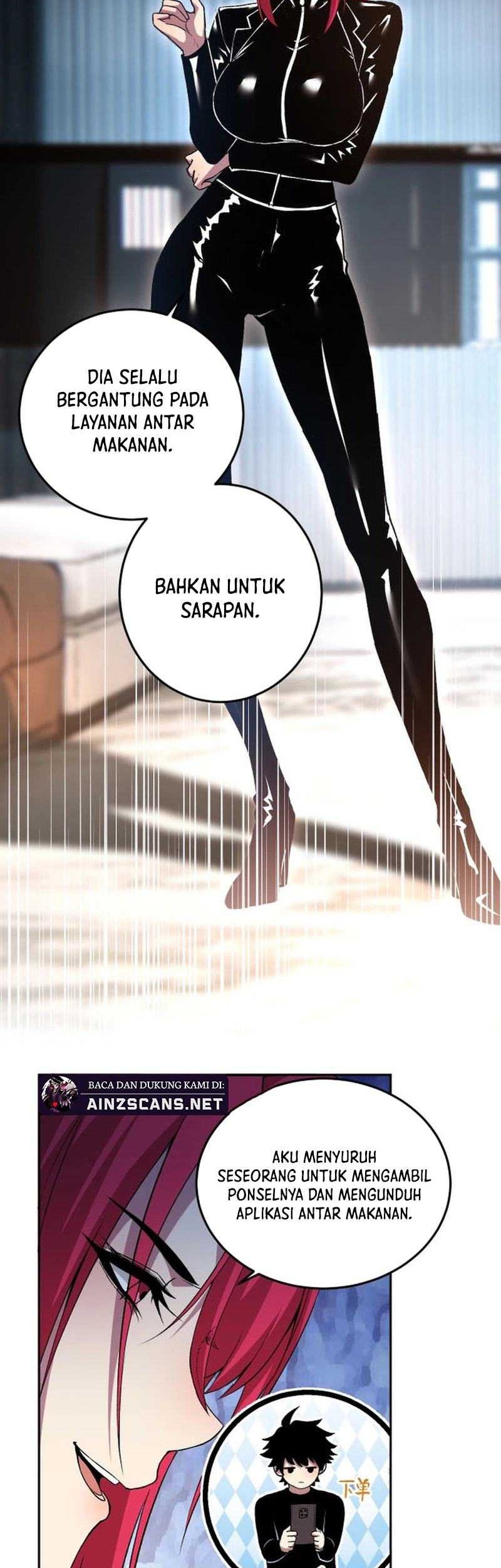 Halaman 353