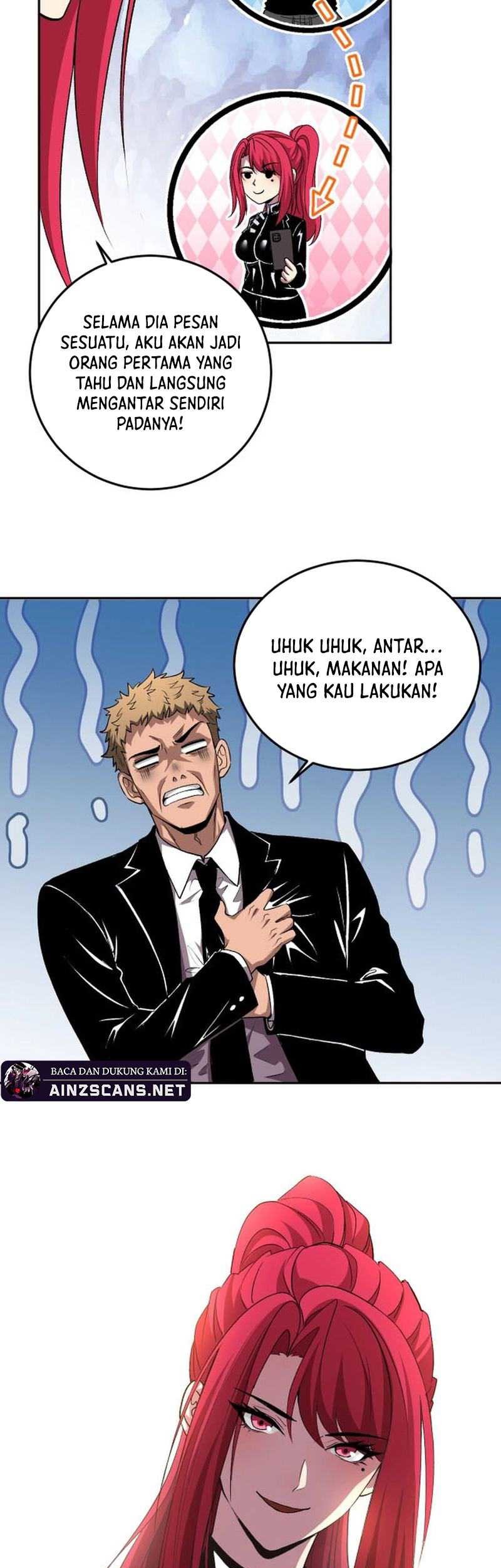 Halaman 354