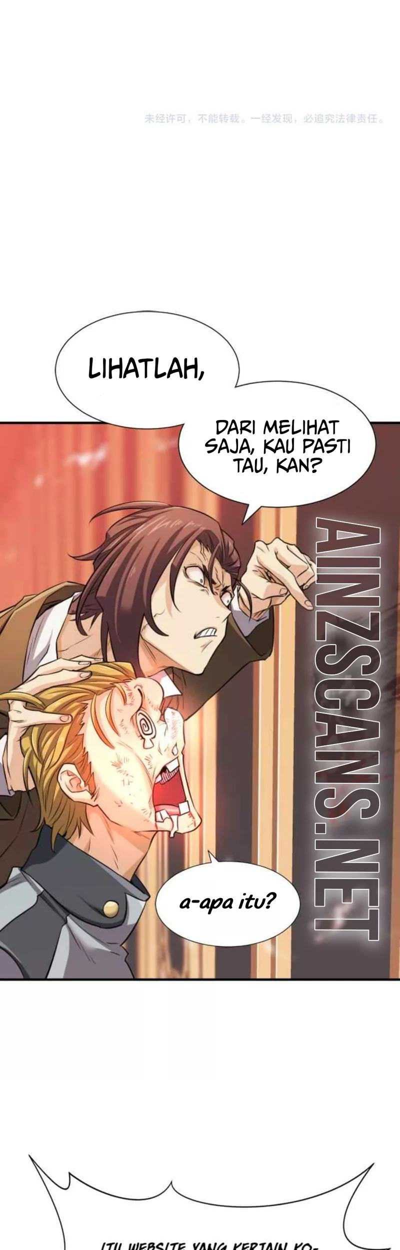 Halaman 356