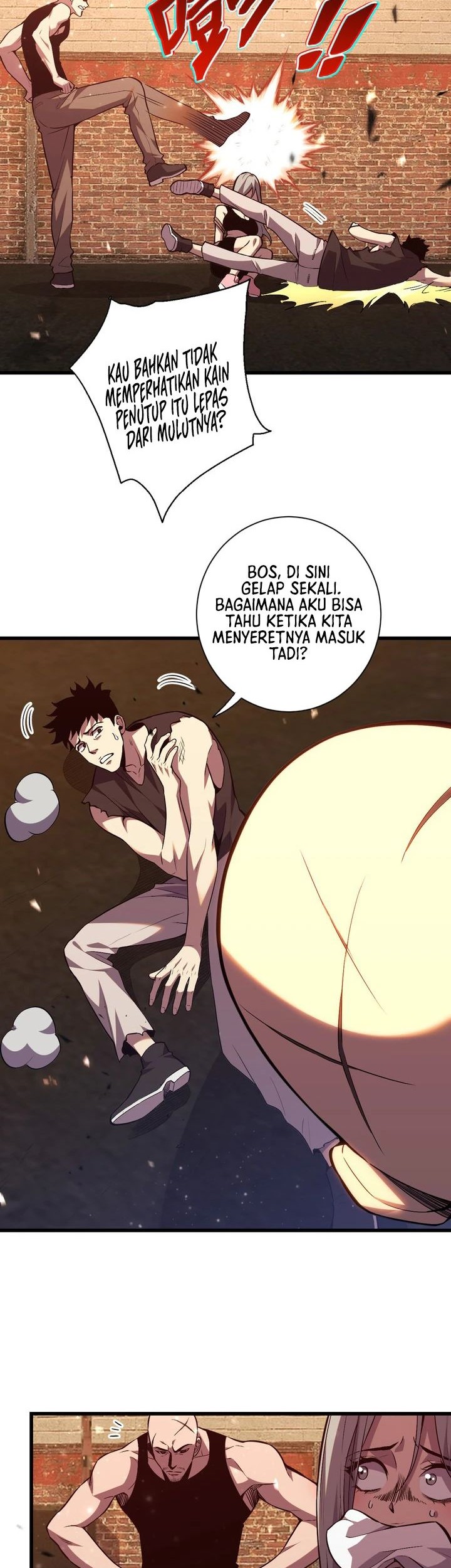 Halaman 78