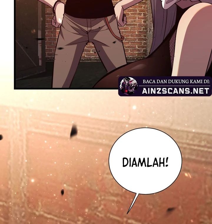Halaman 79