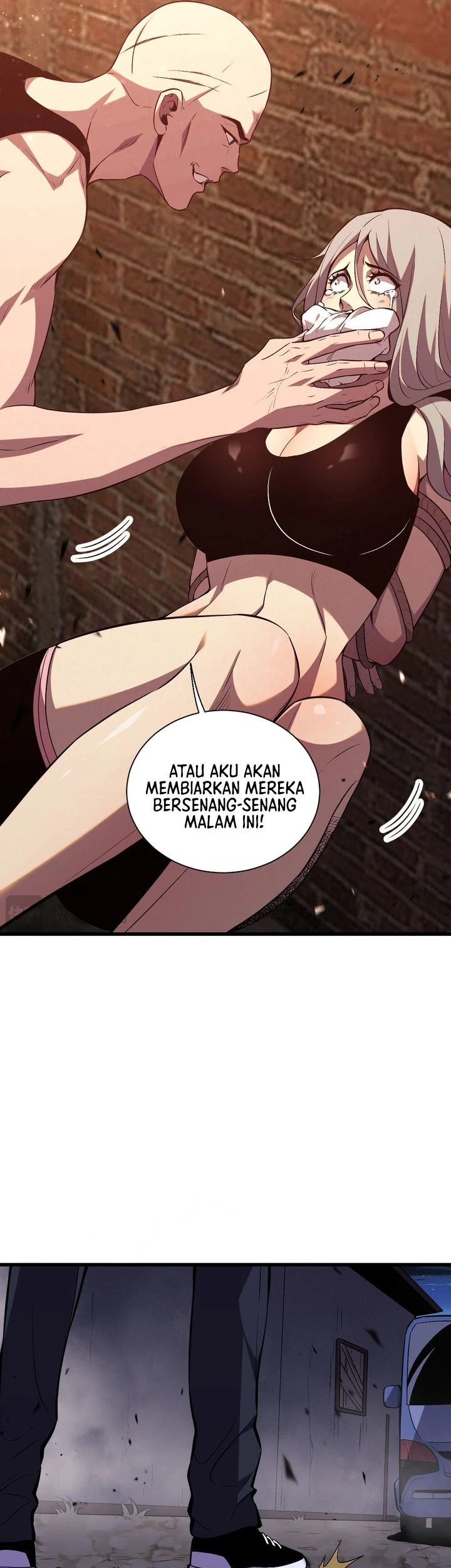 Halaman 80