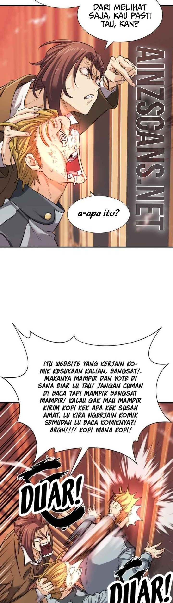 Halaman 93