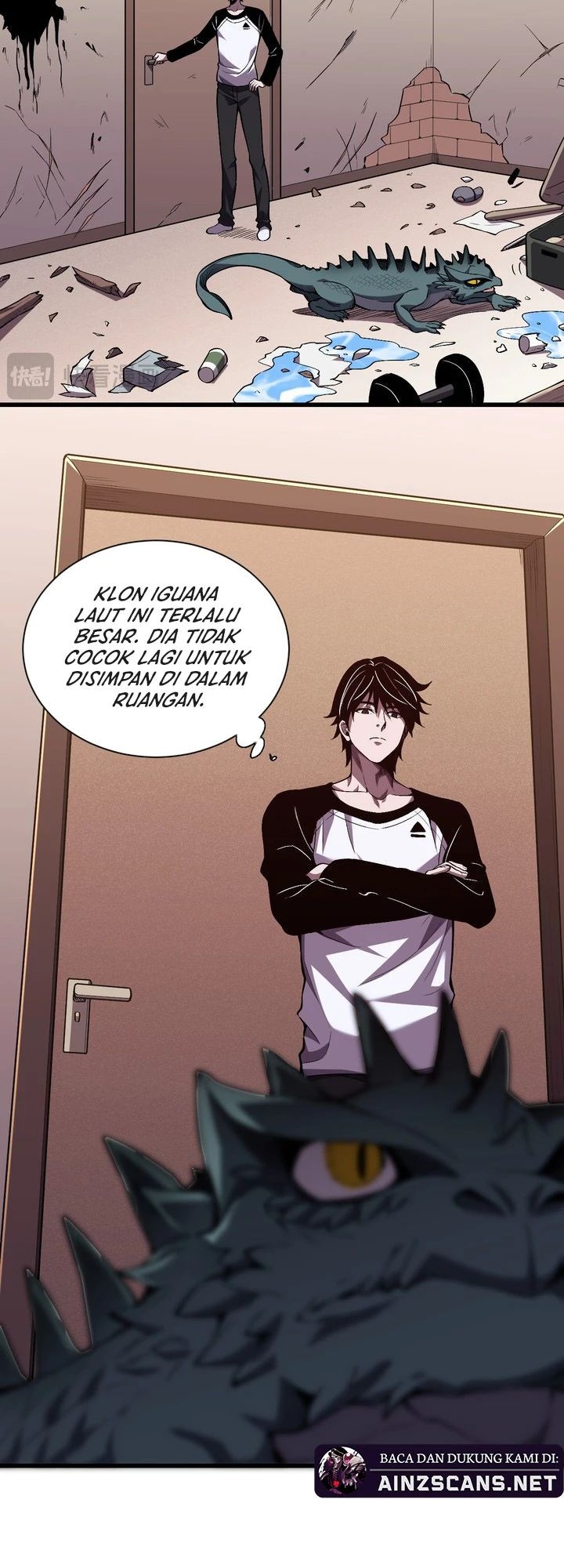 Halaman 52