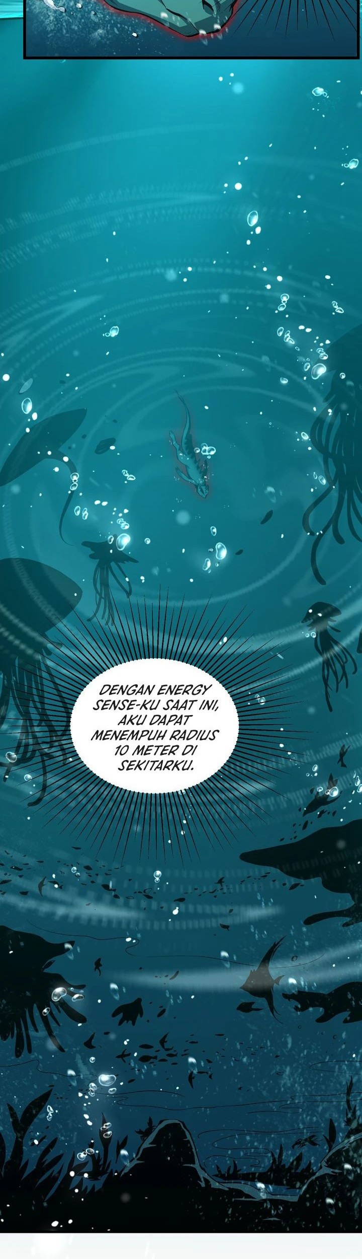 Halaman 57