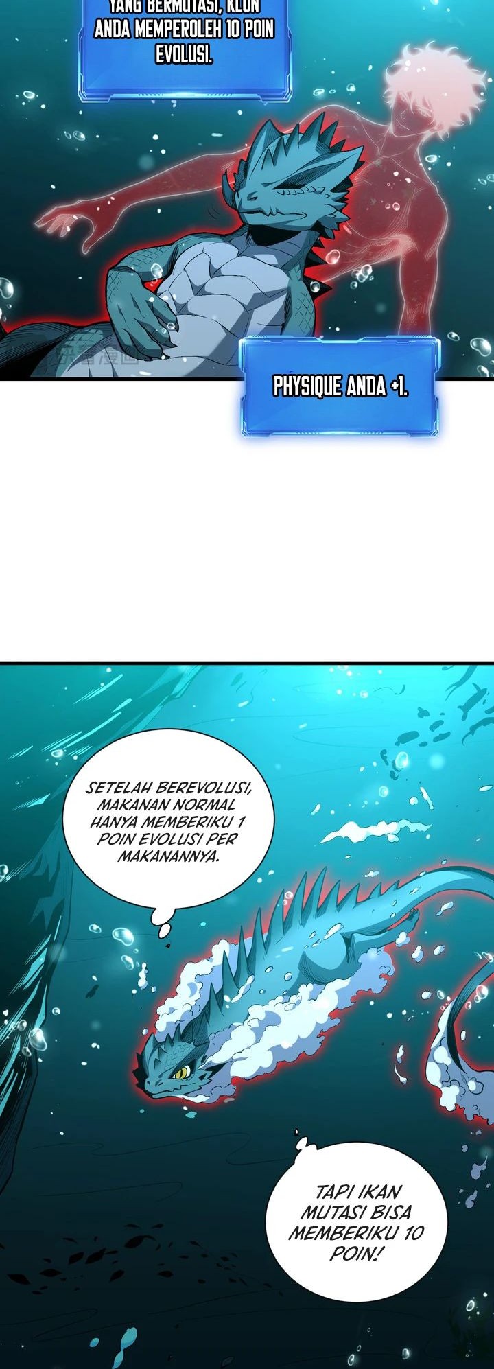 Halaman 64
