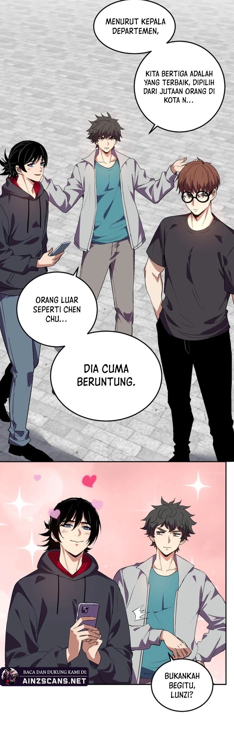 Halaman 7