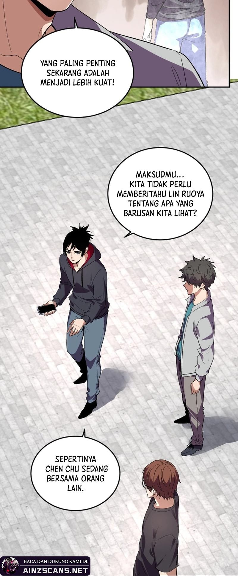 Halaman 10