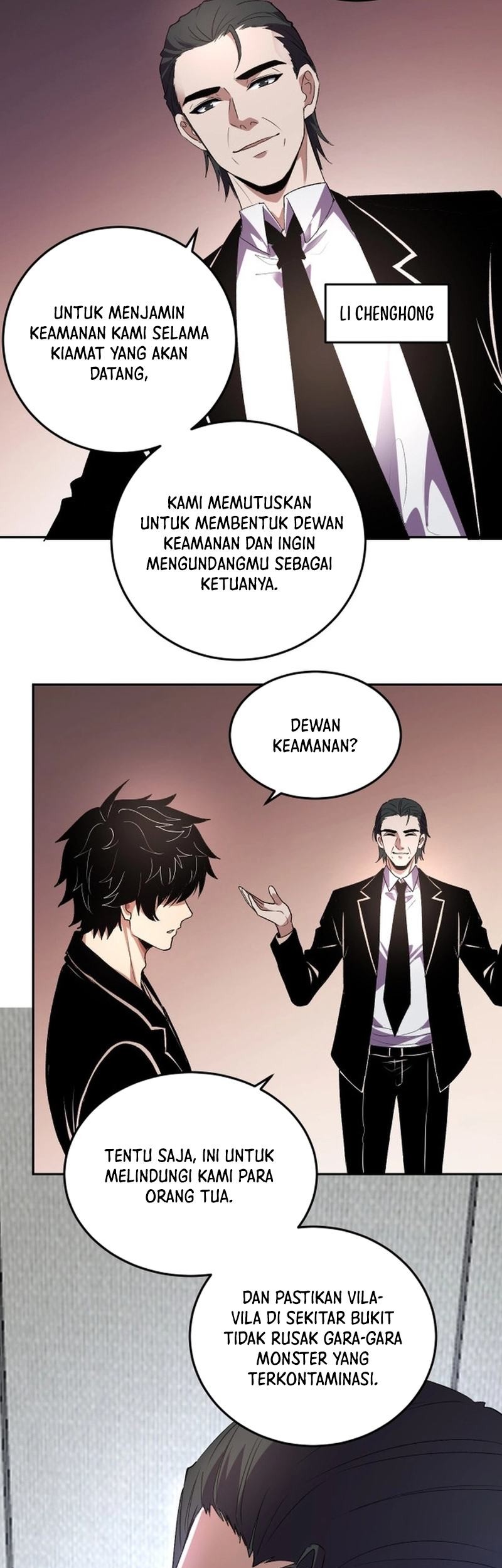 Halaman 23