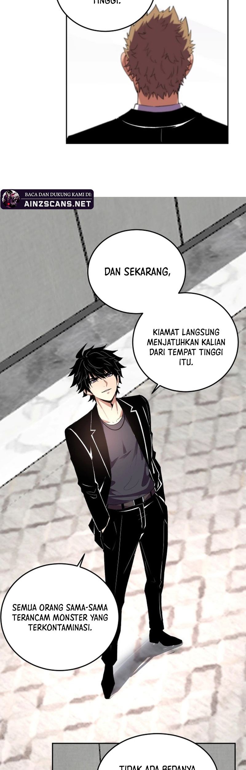 Halaman 30