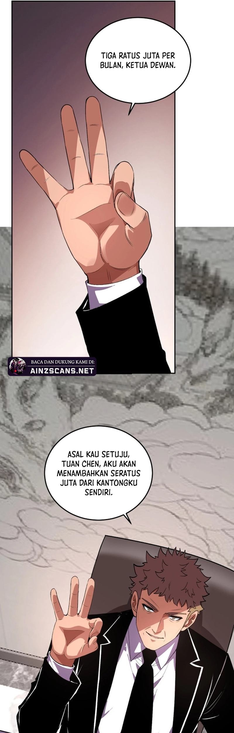 Halaman 35