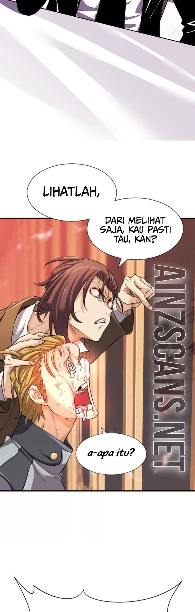 Halaman 36