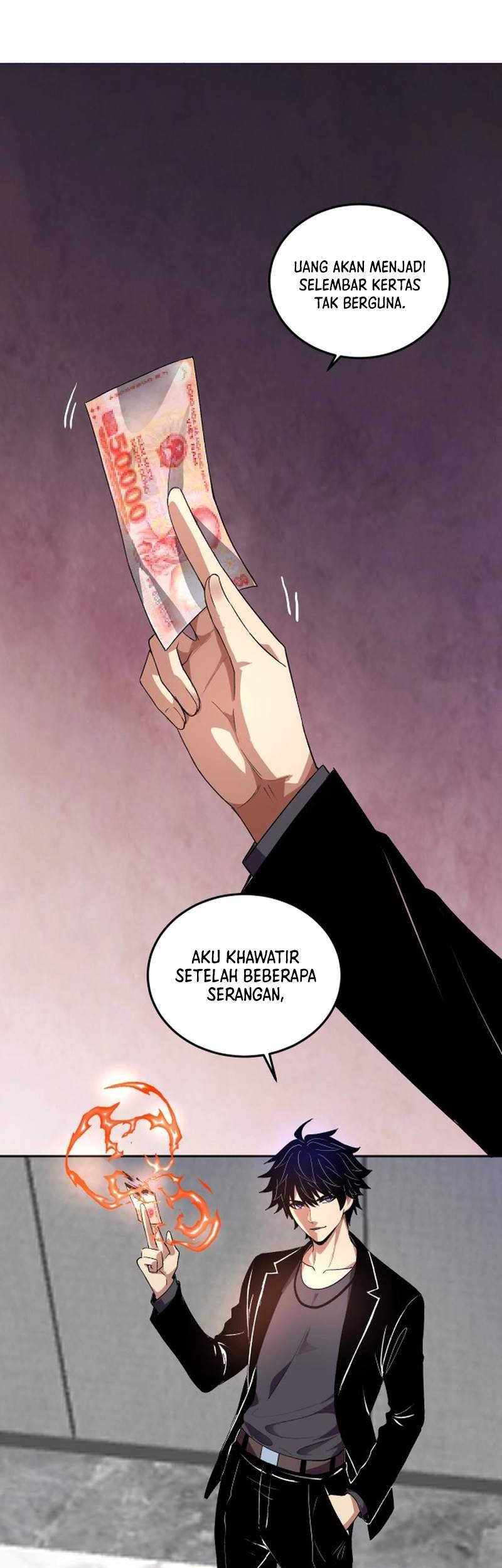 Halaman 47