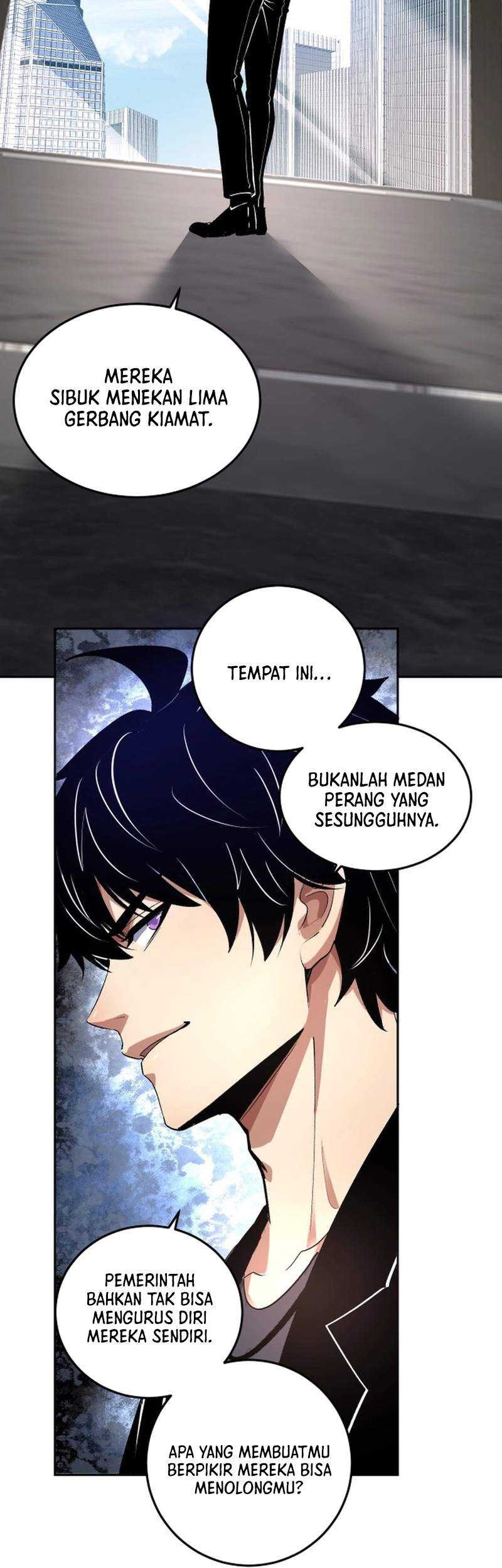 Halaman 52