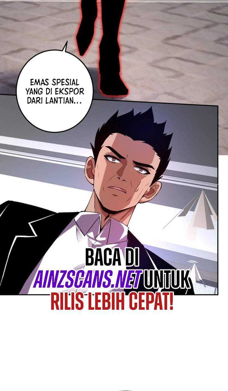 Halaman 55
