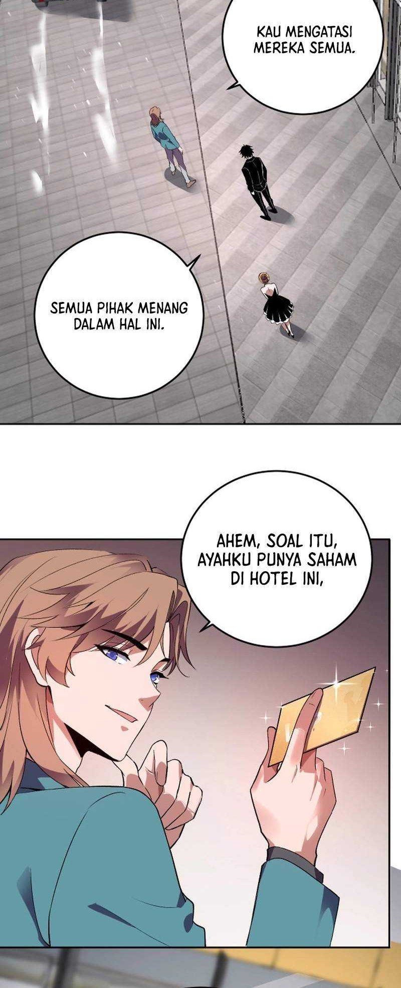 Halaman 61
