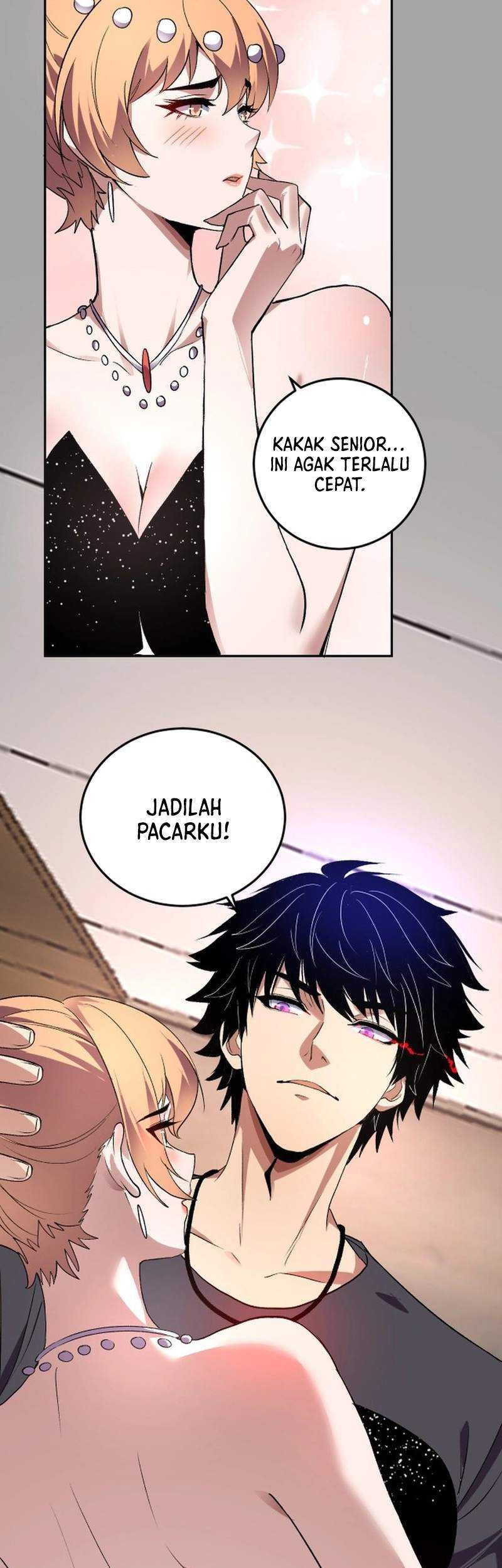 Halaman 66