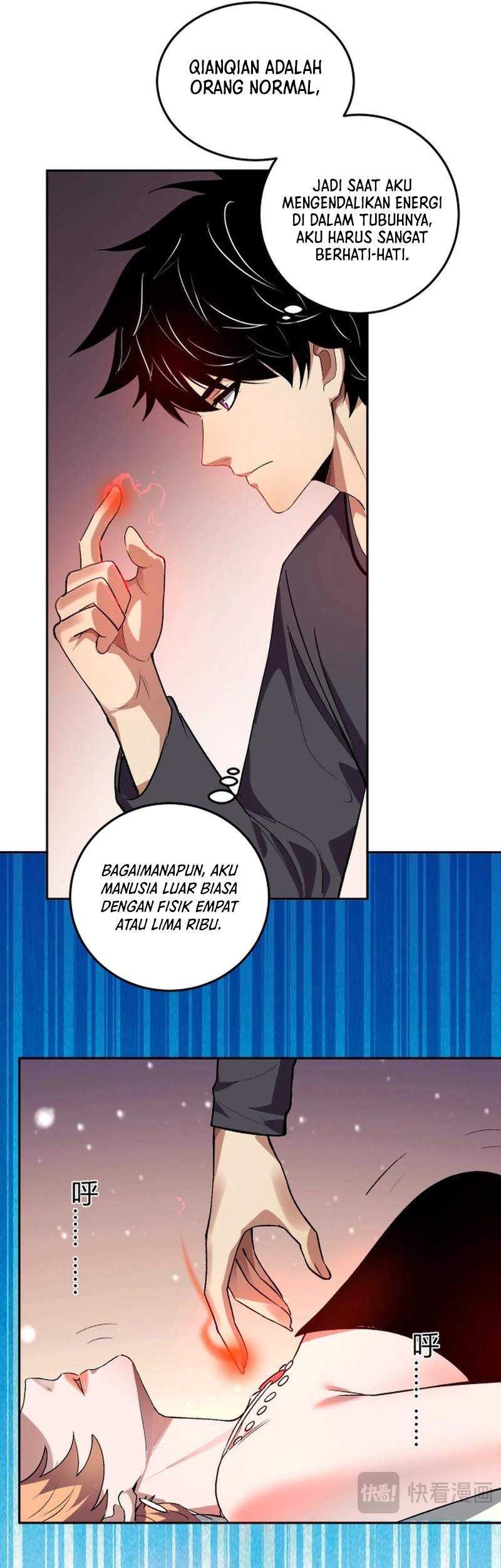 Halaman 68