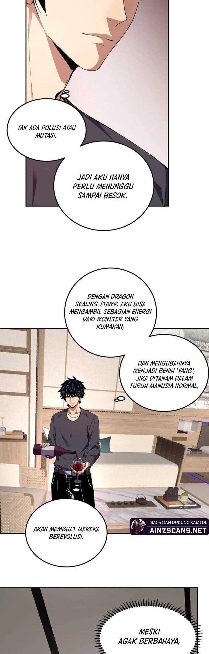 Halaman 71