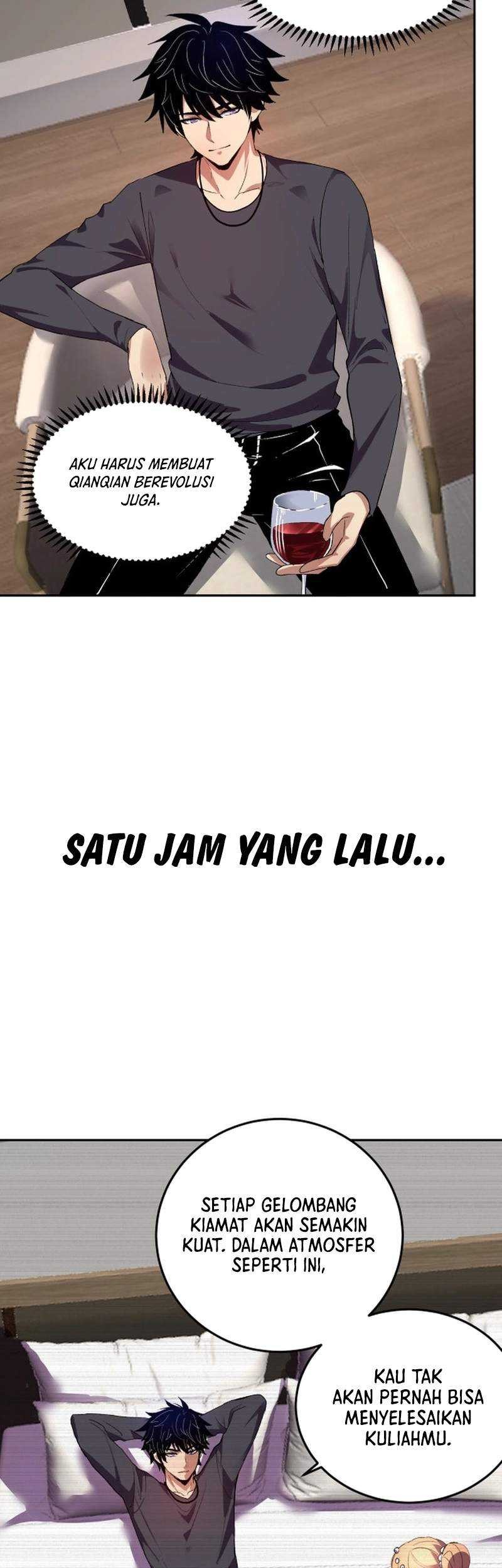 Halaman 72