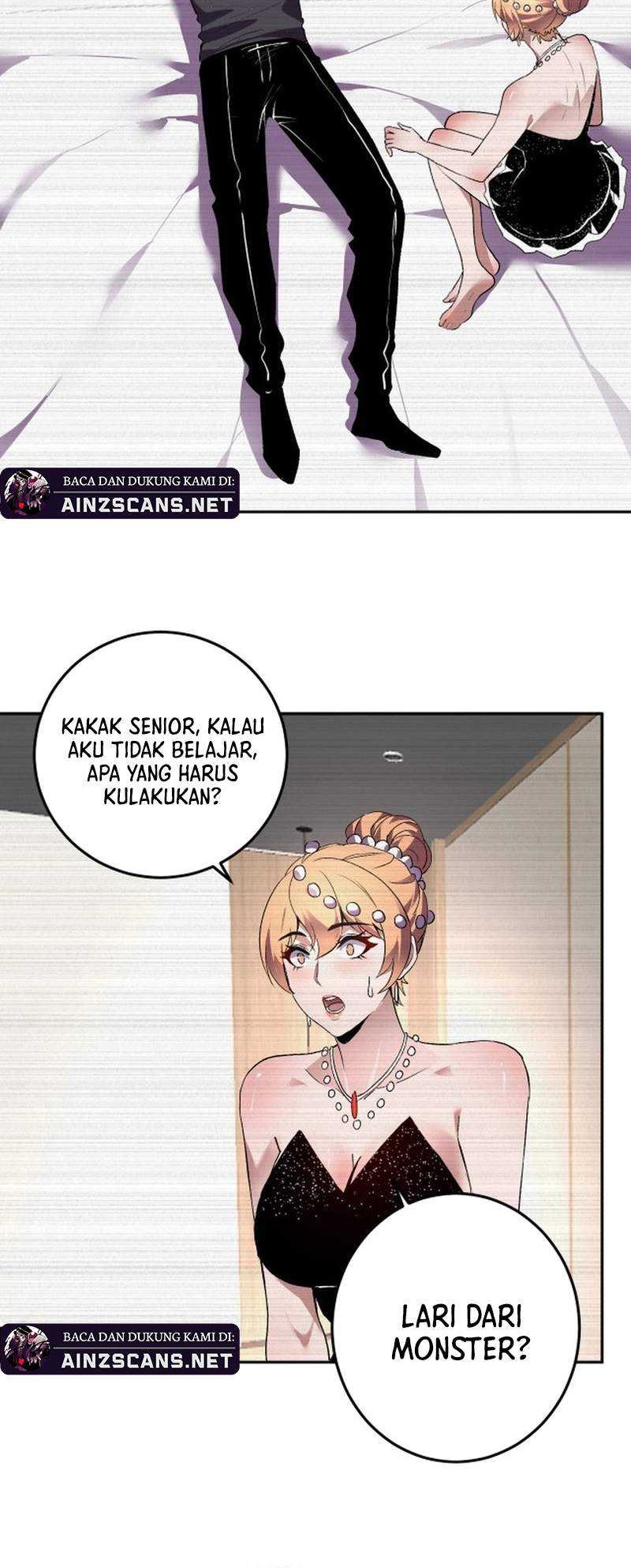 Halaman 73