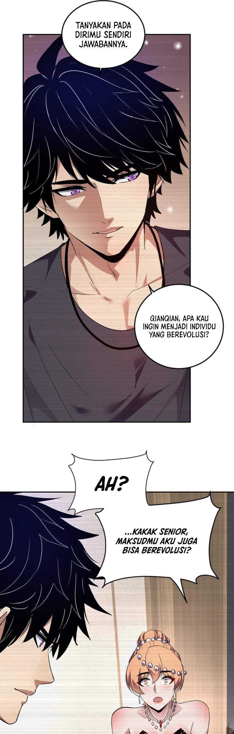 Halaman 74