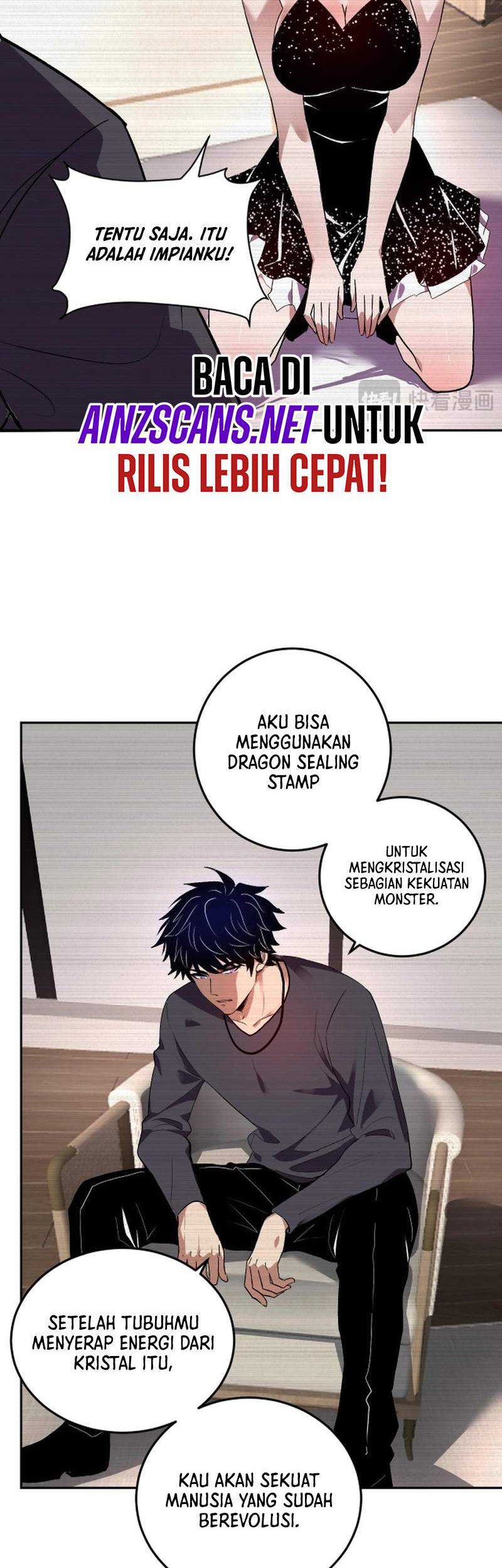 Halaman 75