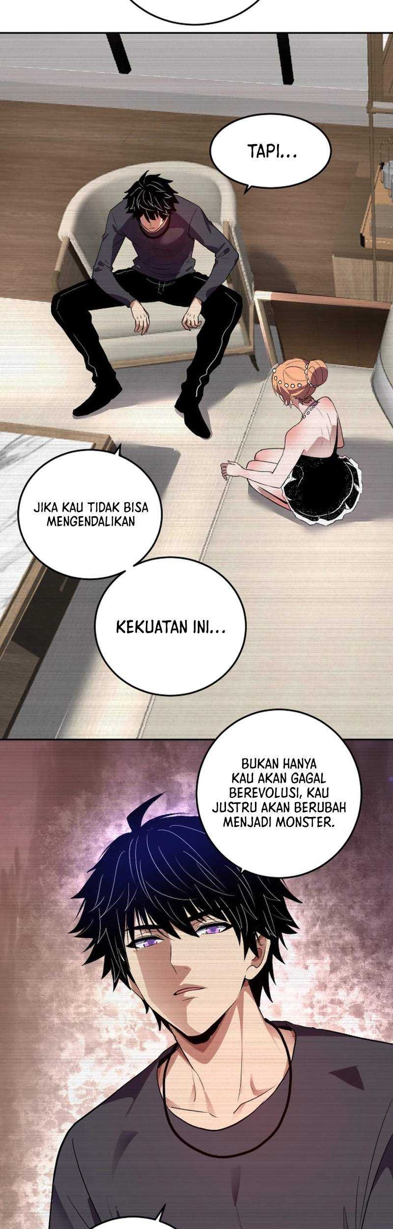Halaman 76