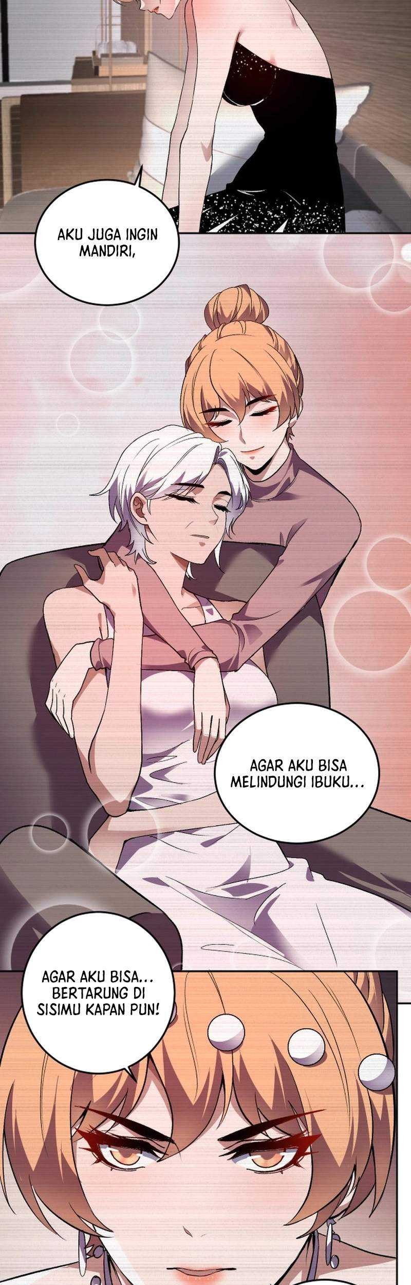 Halaman 78
