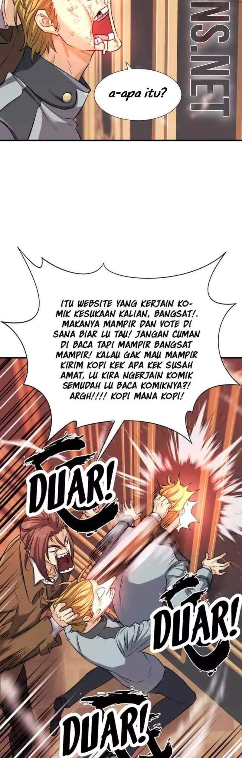 Halaman 81