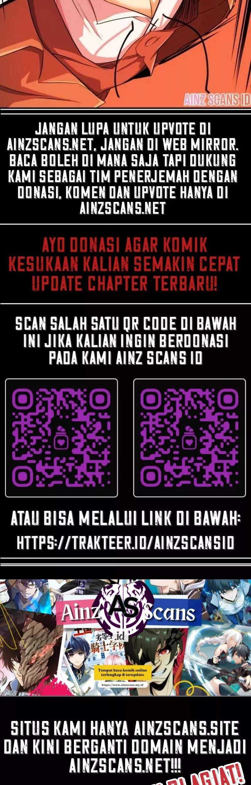 Halaman 83