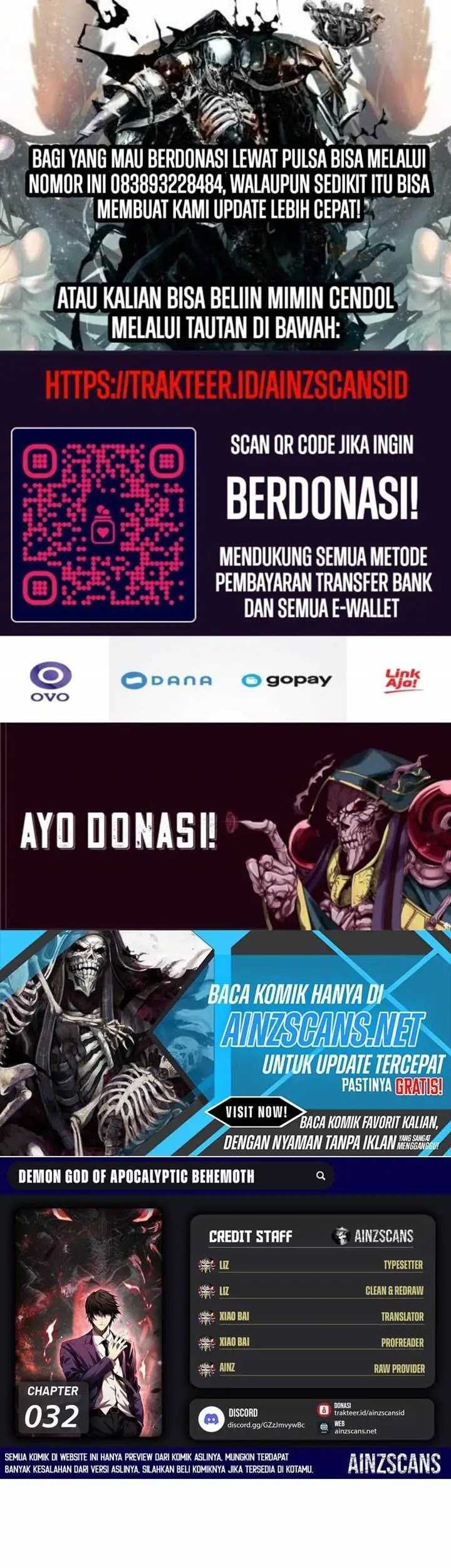 Halaman 177