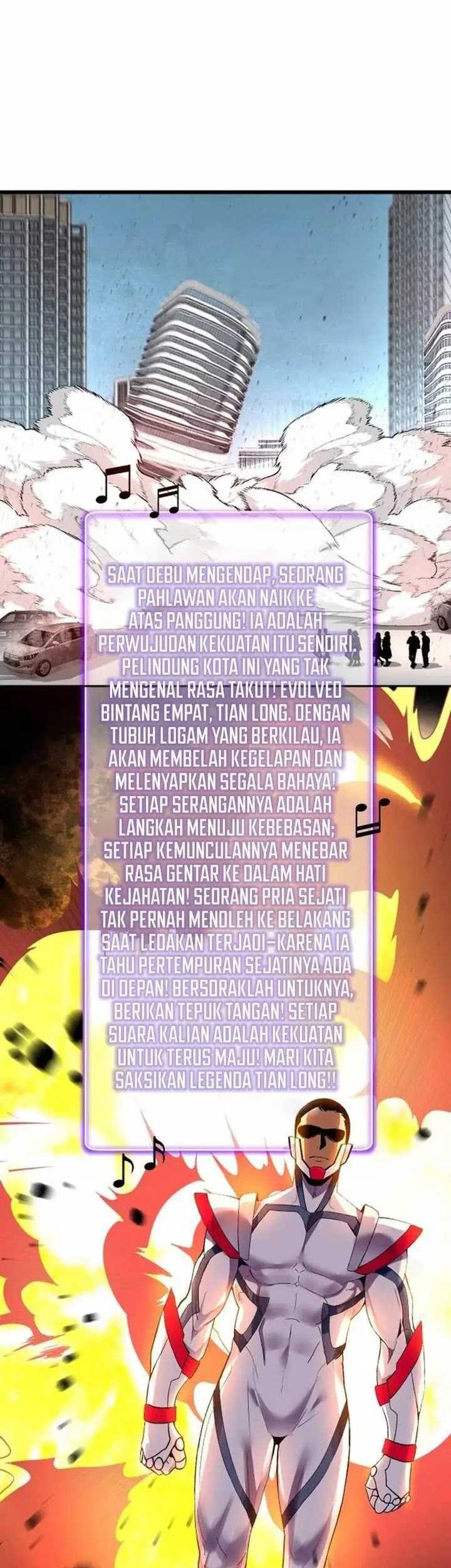 Halaman 178
