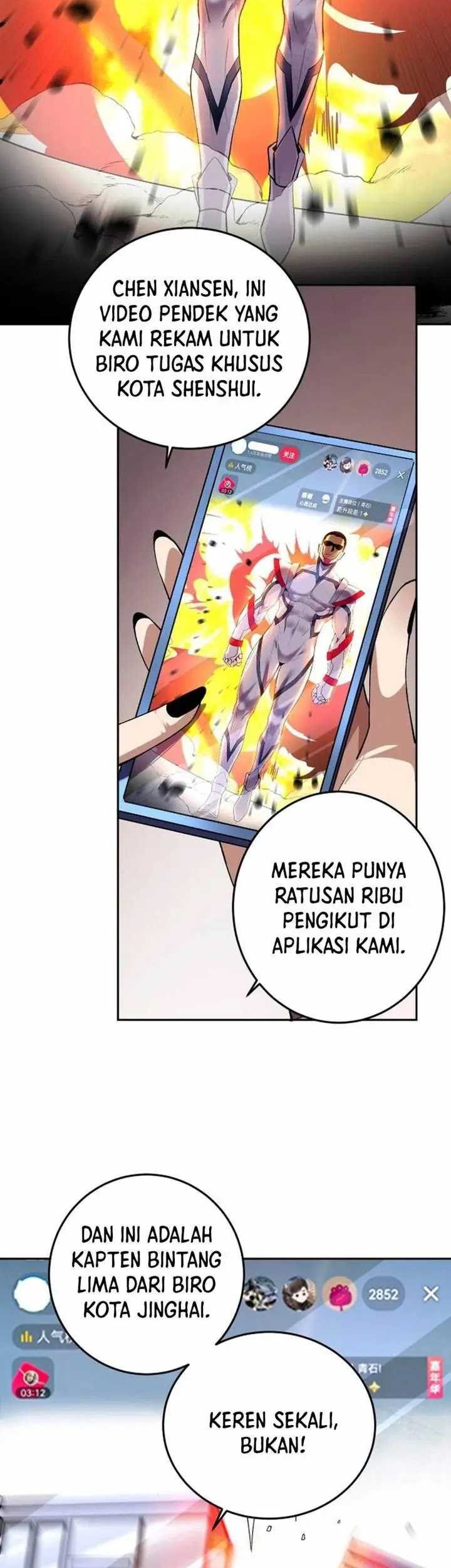 Halaman 179