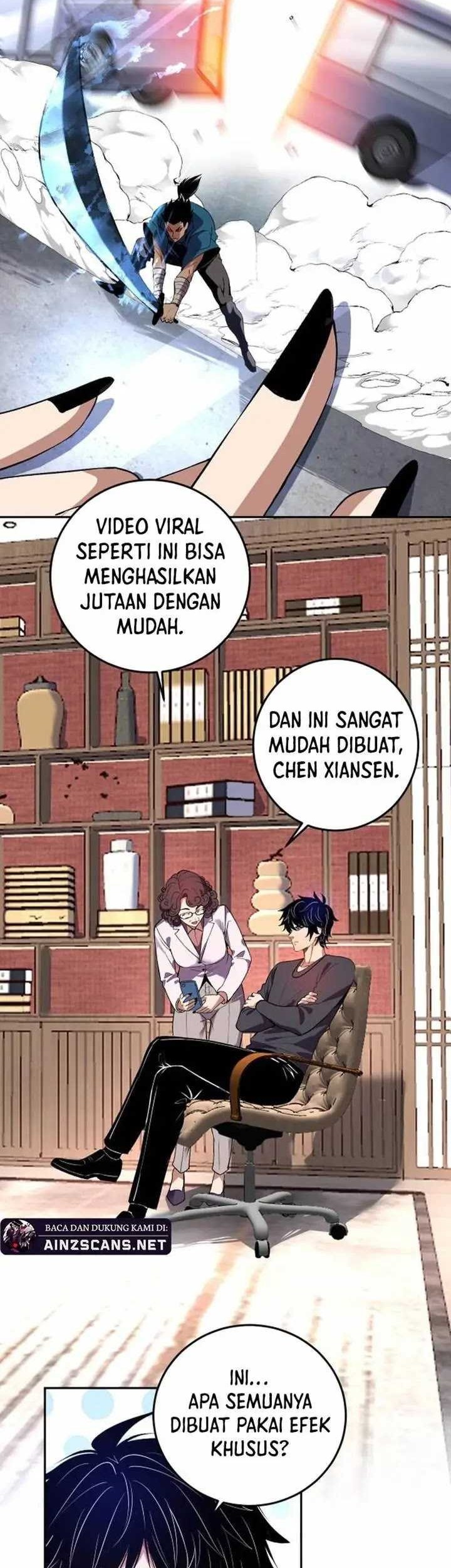 Halaman 180