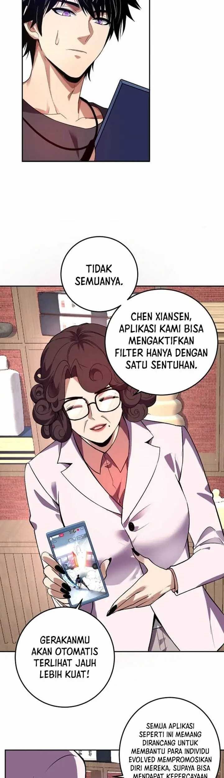 Halaman 181