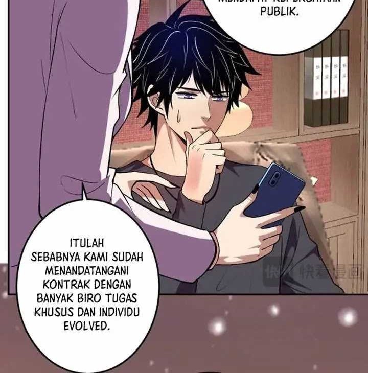 Halaman 182