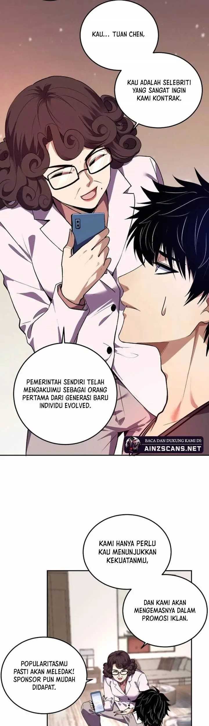 Halaman 183