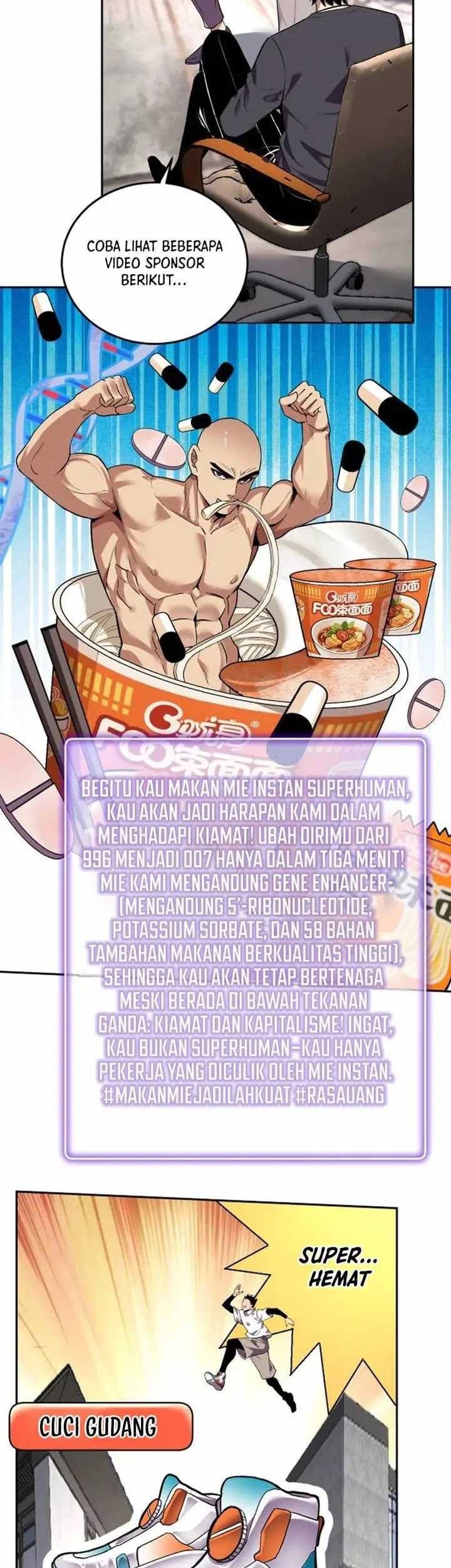 Halaman 184